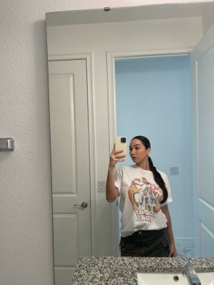 Karlee Grey Photo #154