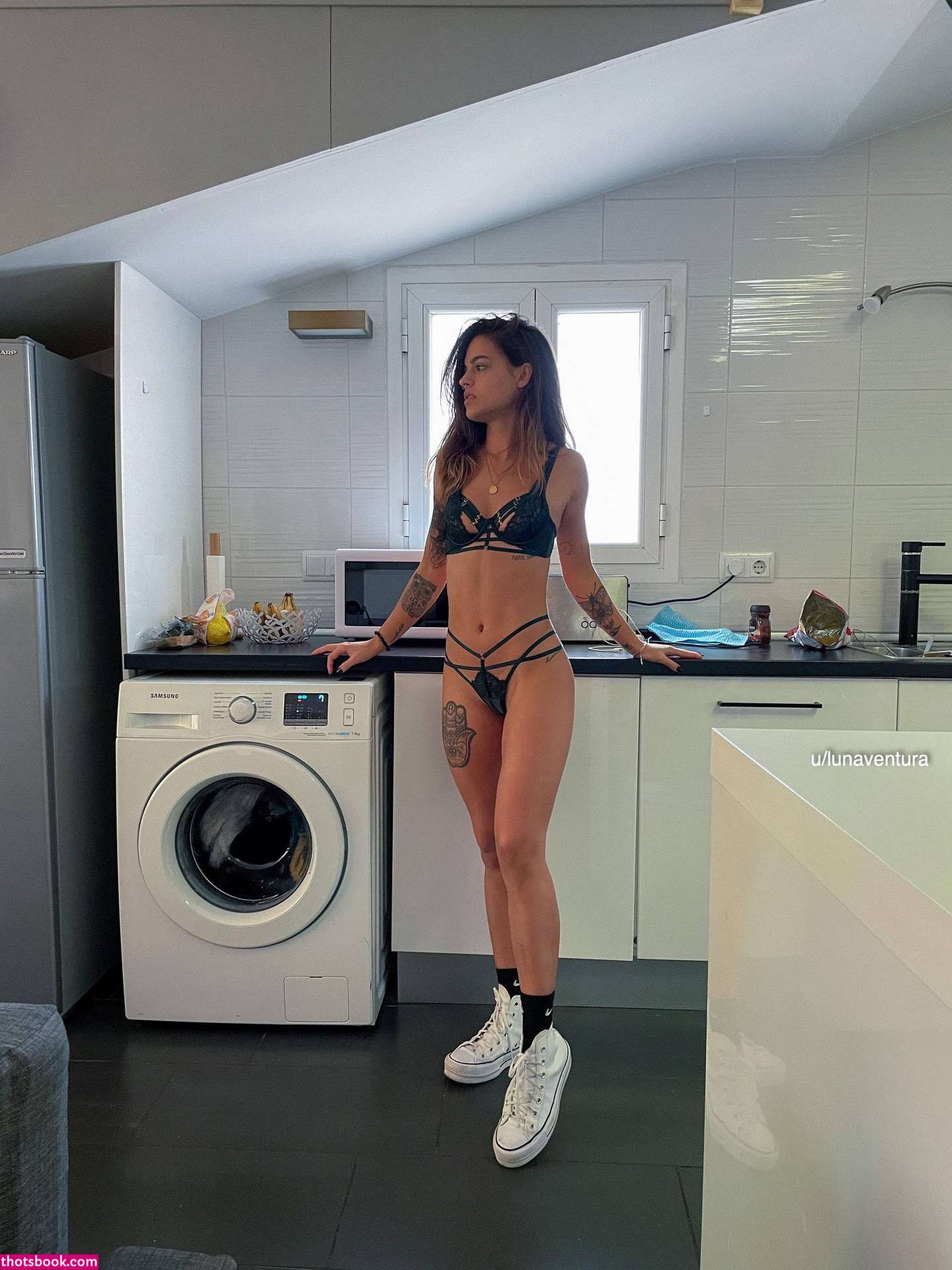 Littlemowgli Photo #14