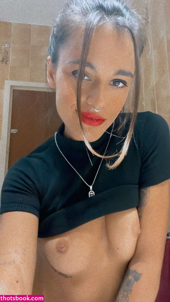 Littlemowgli Photo #56