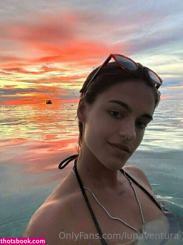 Littlemowgli Photo #85