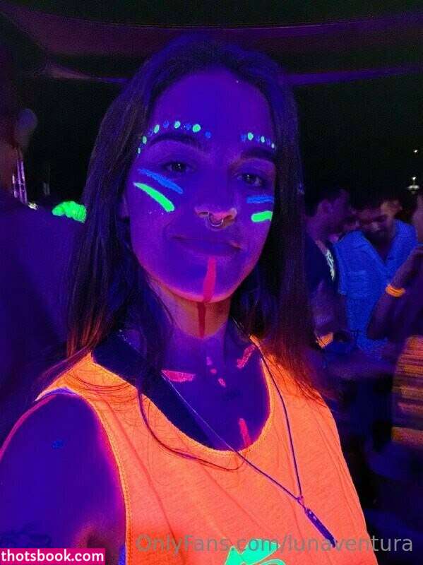 Littlemowgli Photo #90