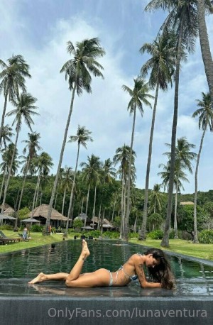 Littlemowgli Photo #87