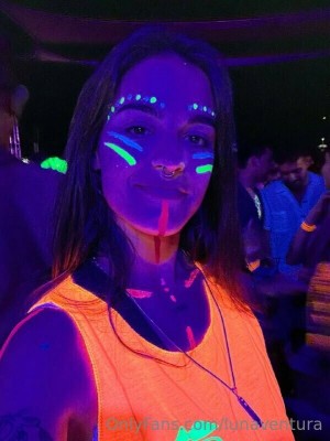 Littlemowgli Post #8