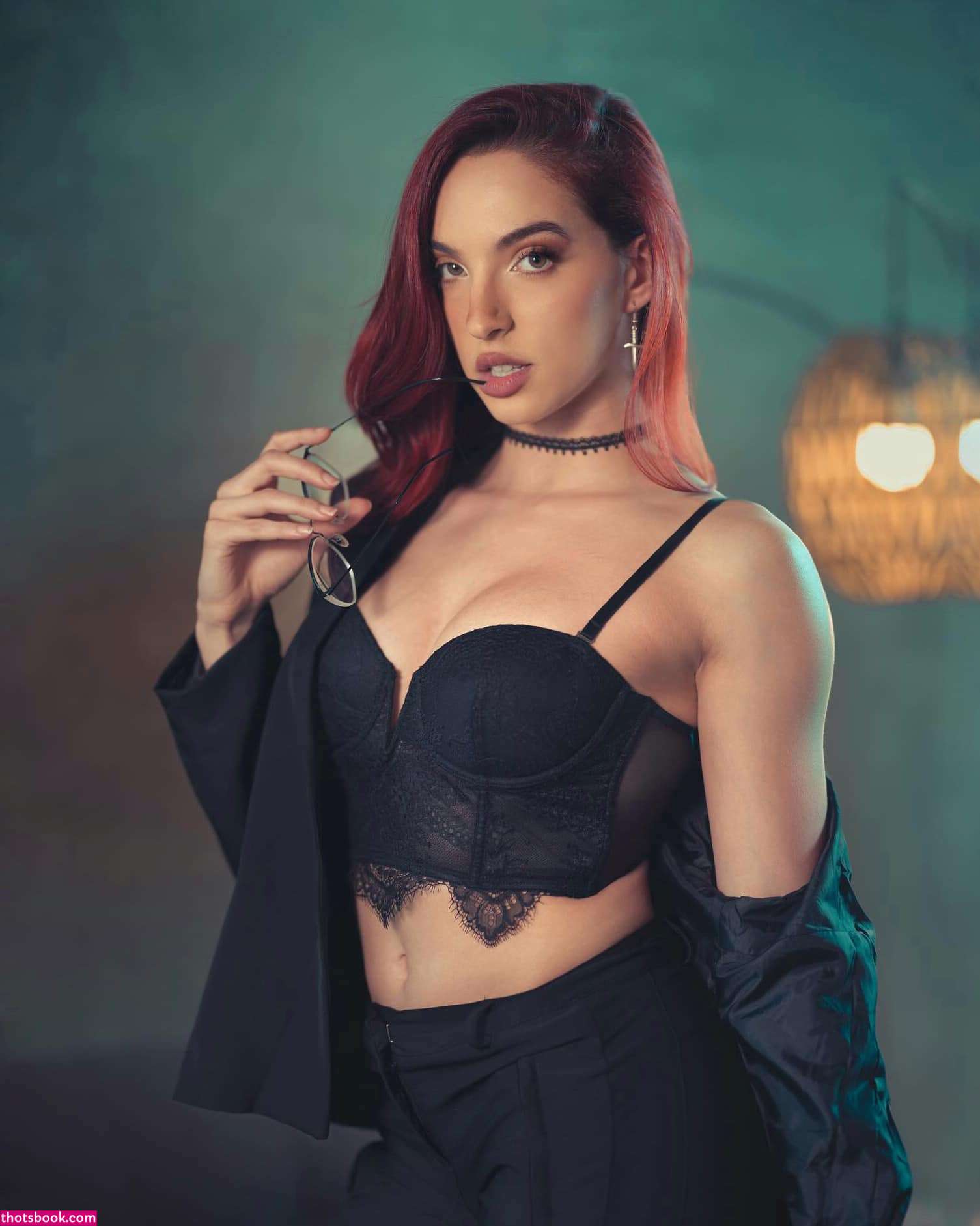 Miss Bri Torress Photo #228