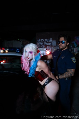 Miss Bri Torress Photo #233