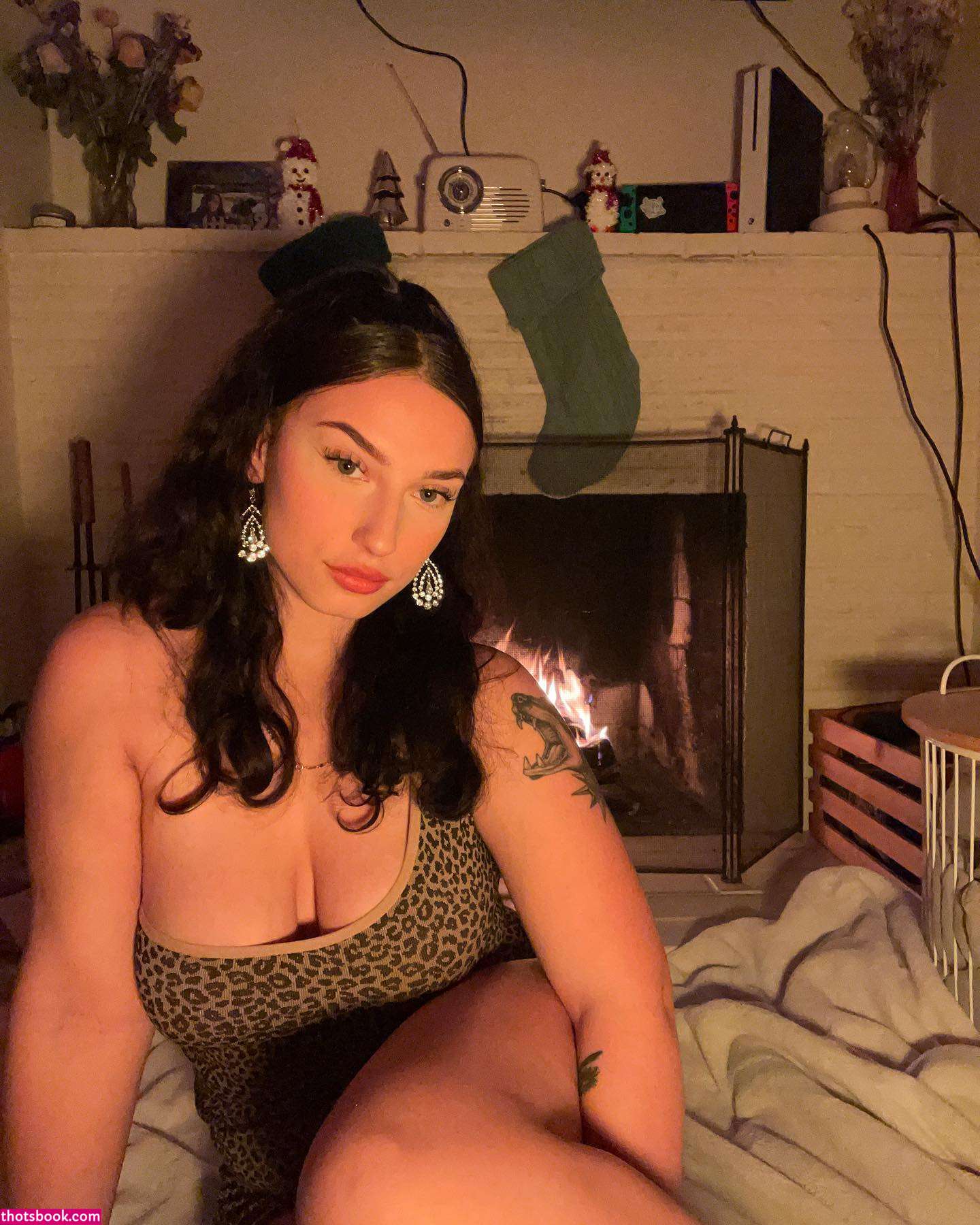 missyoumichelle Photo #21