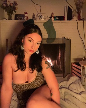 missyoumichelle Photo #21