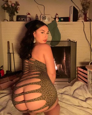 missyoumichelle Photo #22