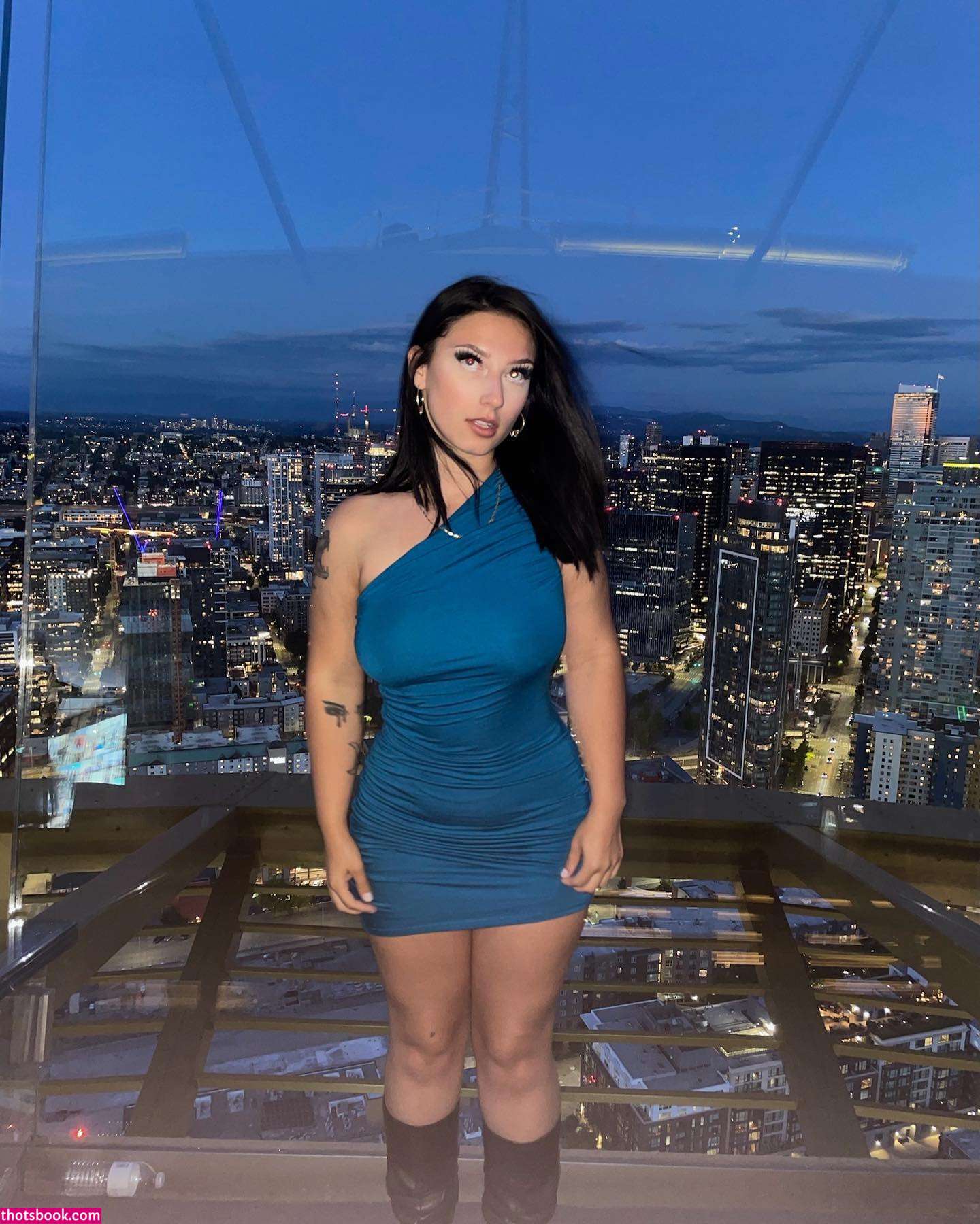 missyoumichelle Photo #32