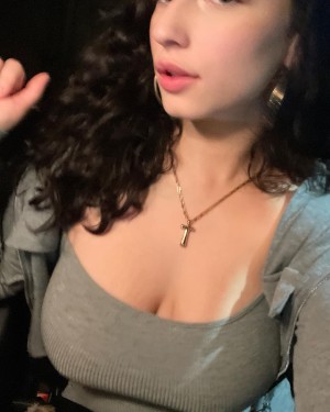 missyoumichelle Photo #30