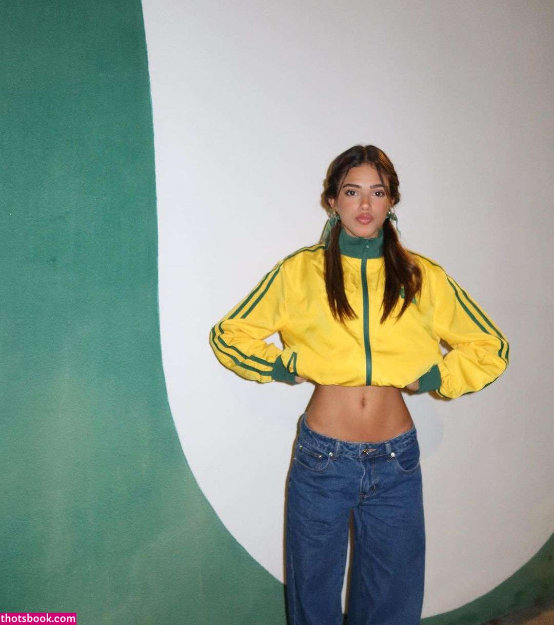 nottrebeca Photo #27