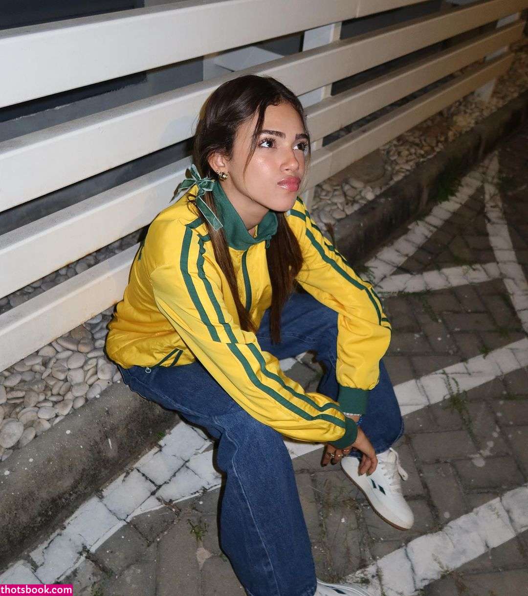 nottrebeca Photo #30