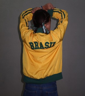 nottrebeca Photo #25