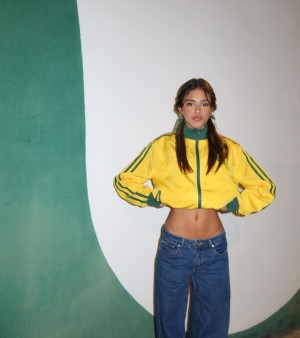 nottrebeca Photo #27