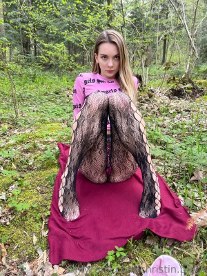 Christin Black Photo #197