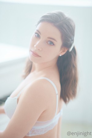 Enji Night Photo #24