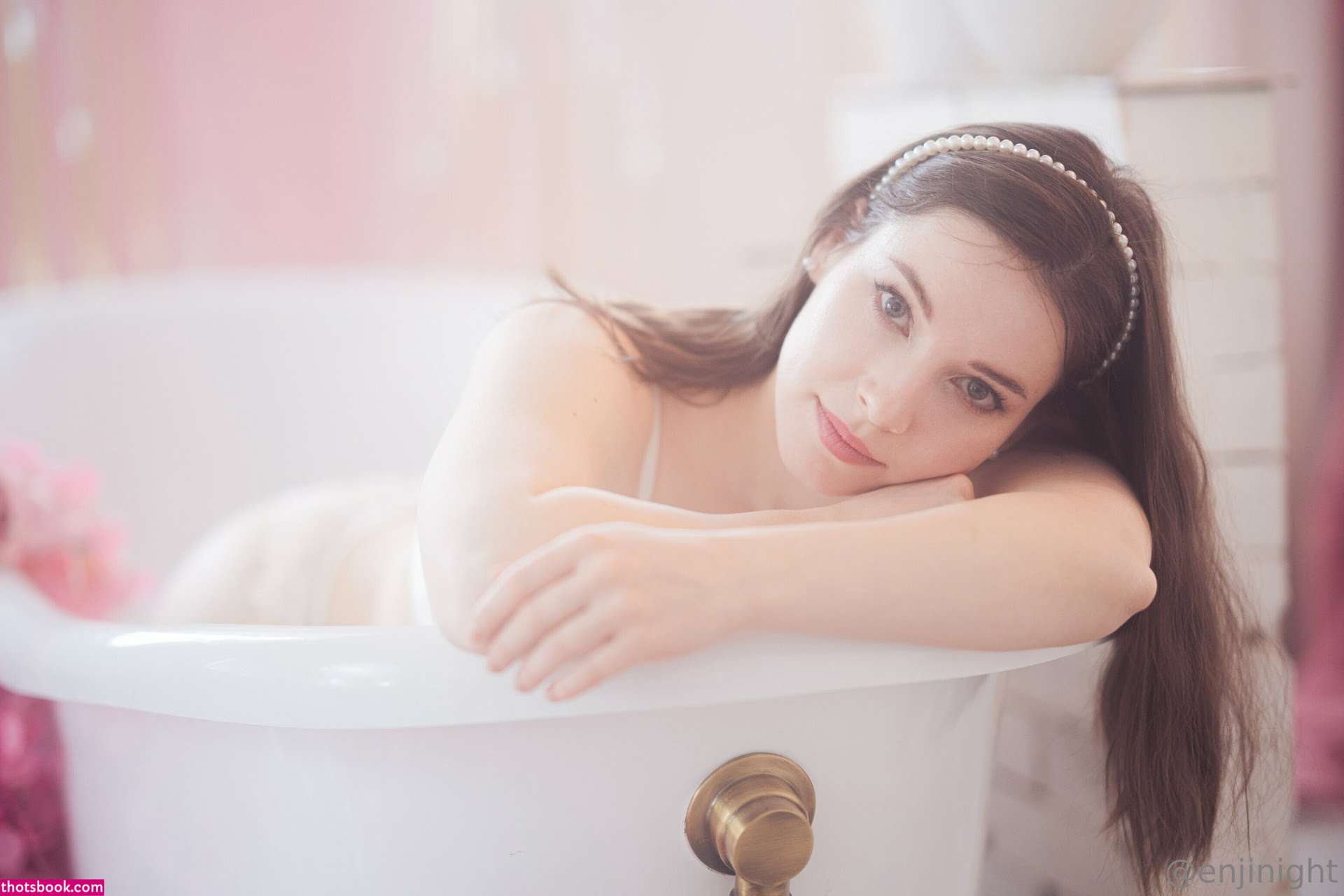 Enji Night Photo #92