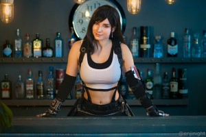 Enji Night Photo #101