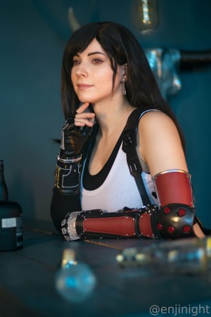 Enji Night Photo #105