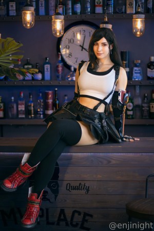 Enji Night Photo #117