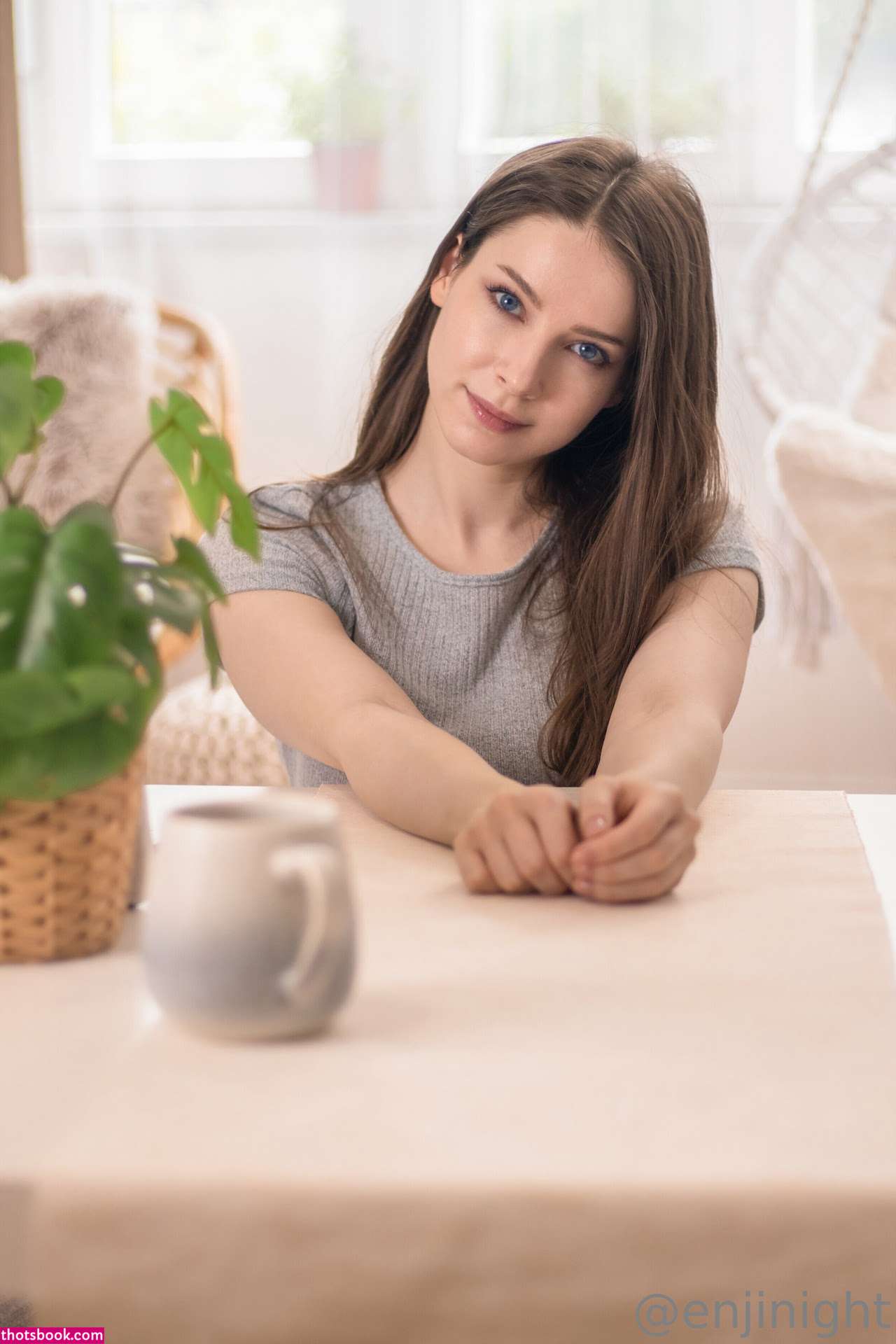 Enji Night Photo #132