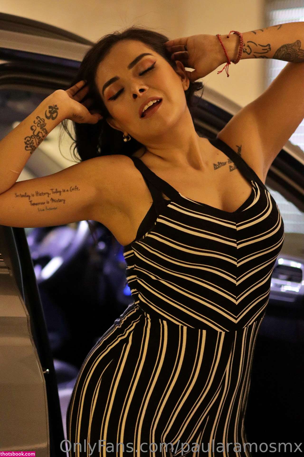 Paula Ramos Photo #70