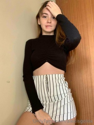 subtletheater Photo #57