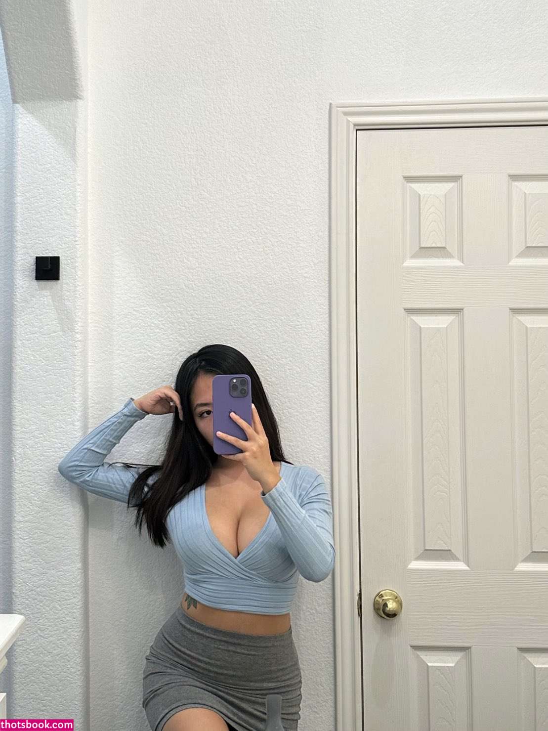 Callmecupcakes Photo #48