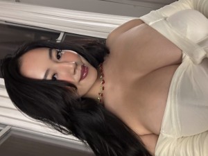 Callmecupcakes Photo #51