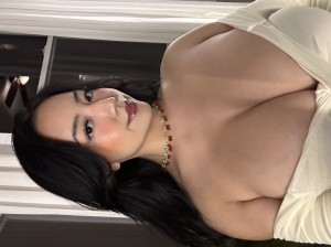 Callmecupcakes Photo #52