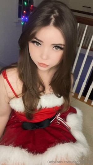 Danni Meow Photo #342