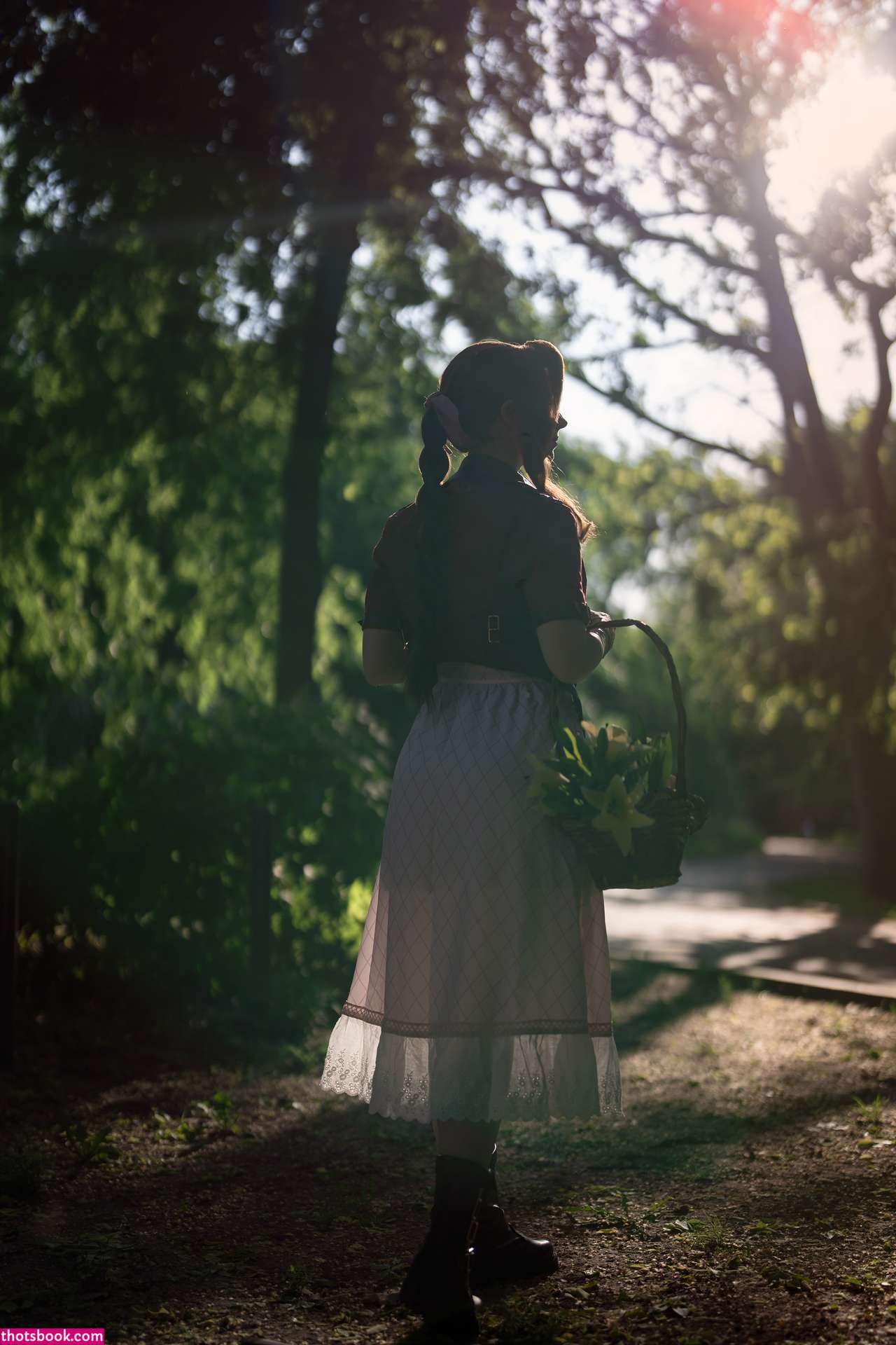 Enji Night Photo #150