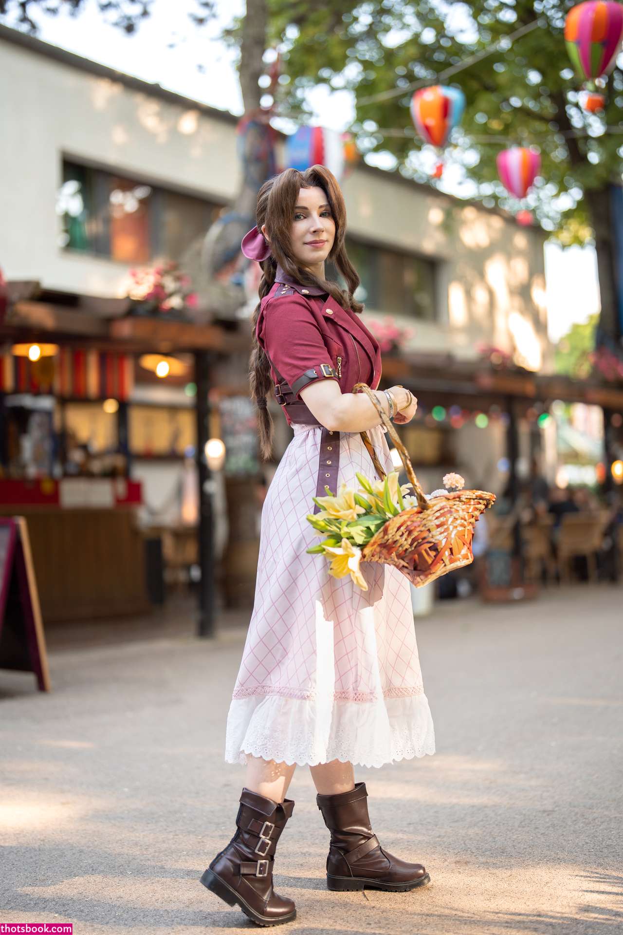 Enji Night Photo #151