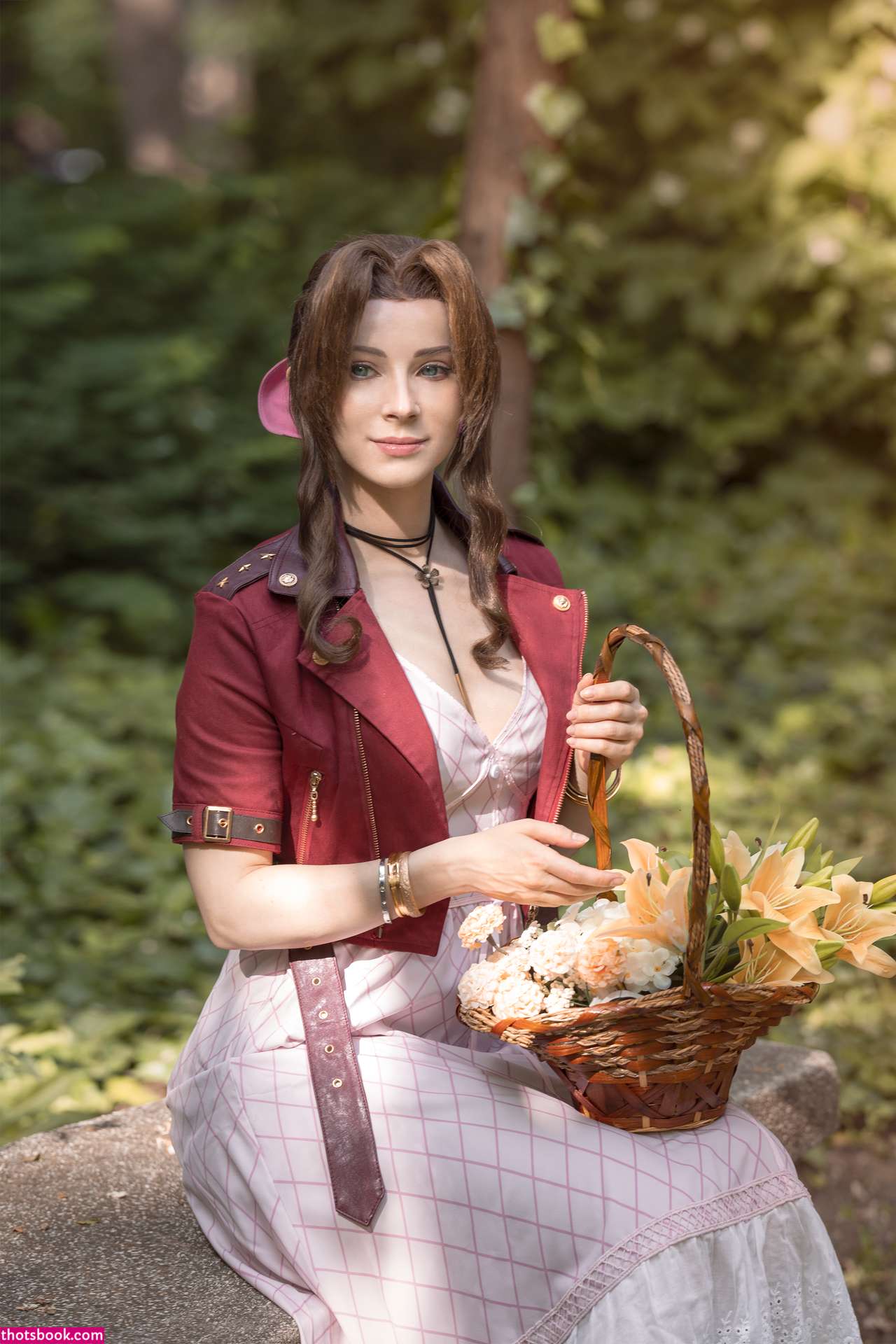 Enji Night Photo #160