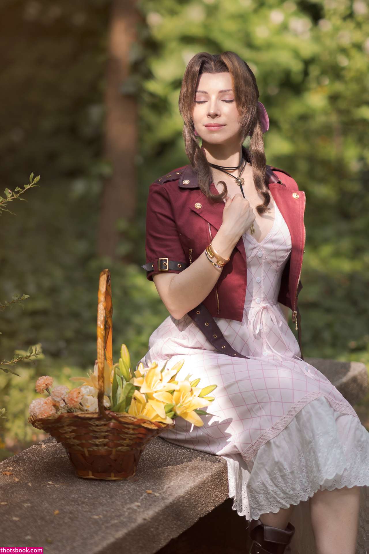 Enji Night Photo #163