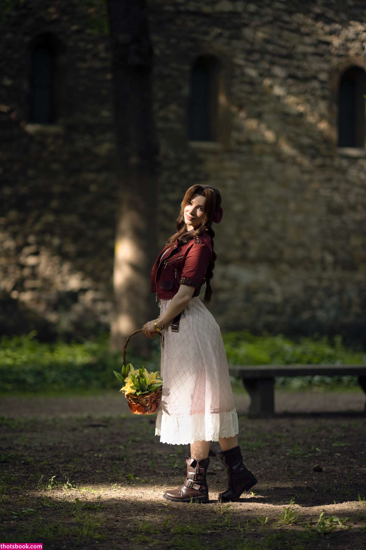 Enji Night Photo #164