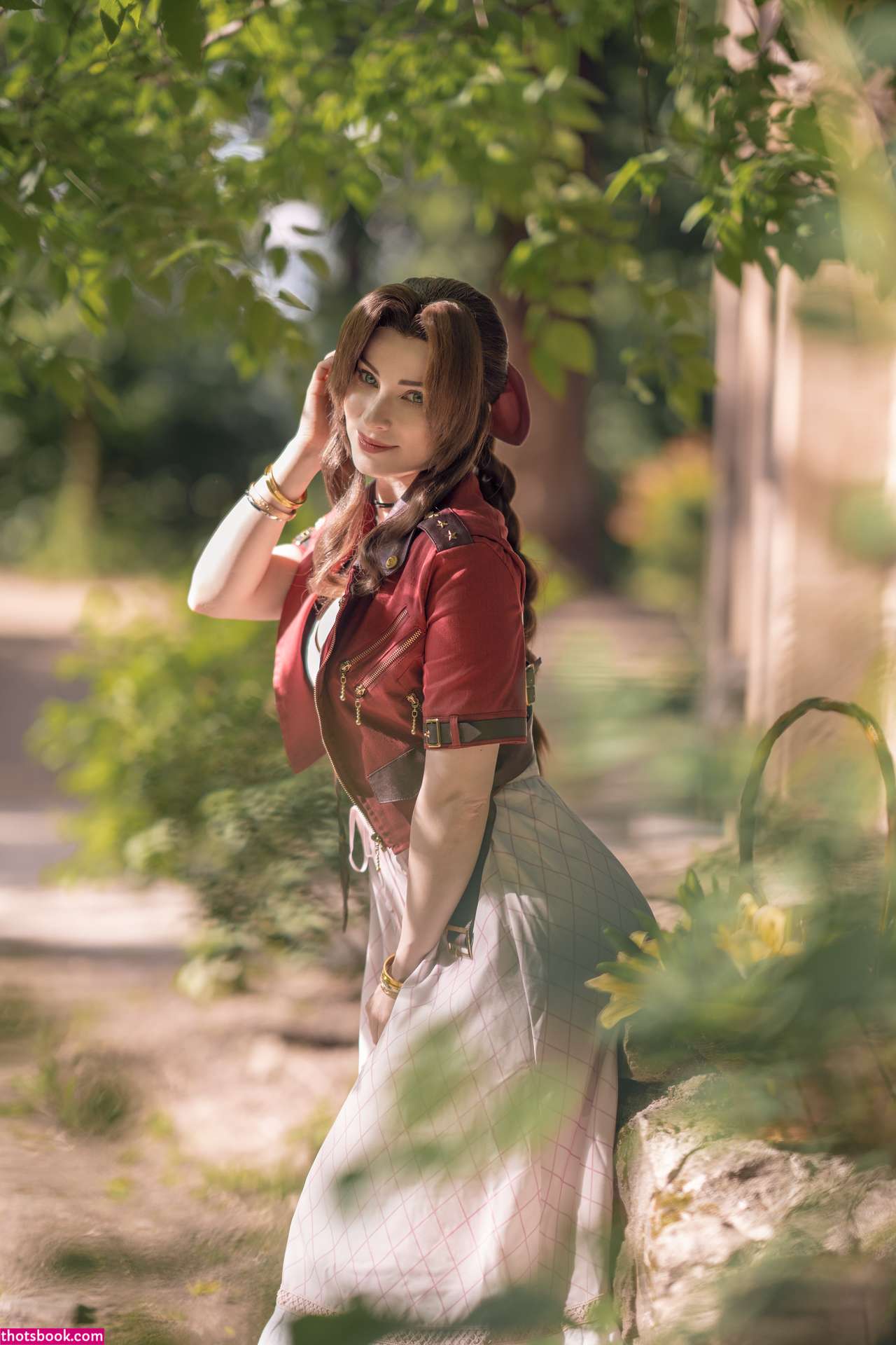 Enji Night Photo #165