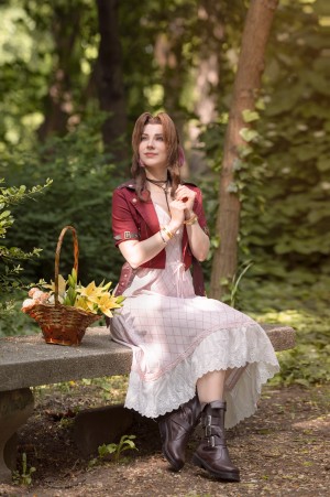 Enji Night Photo #154