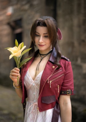 Enji Night Photo #157