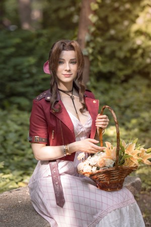 Enji Night Photo #160