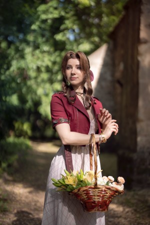 Enji Night Photo #166