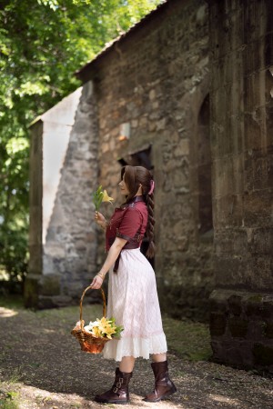 Enji Night Photo #167