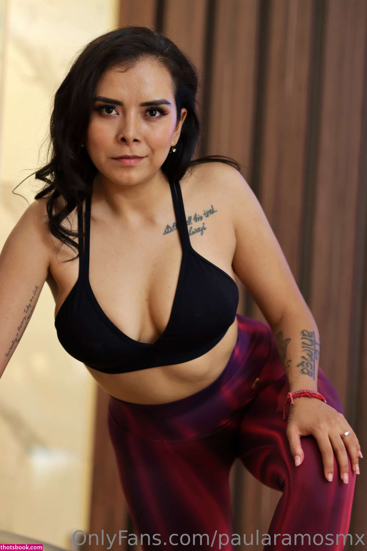 Paula Ramos Photo #159