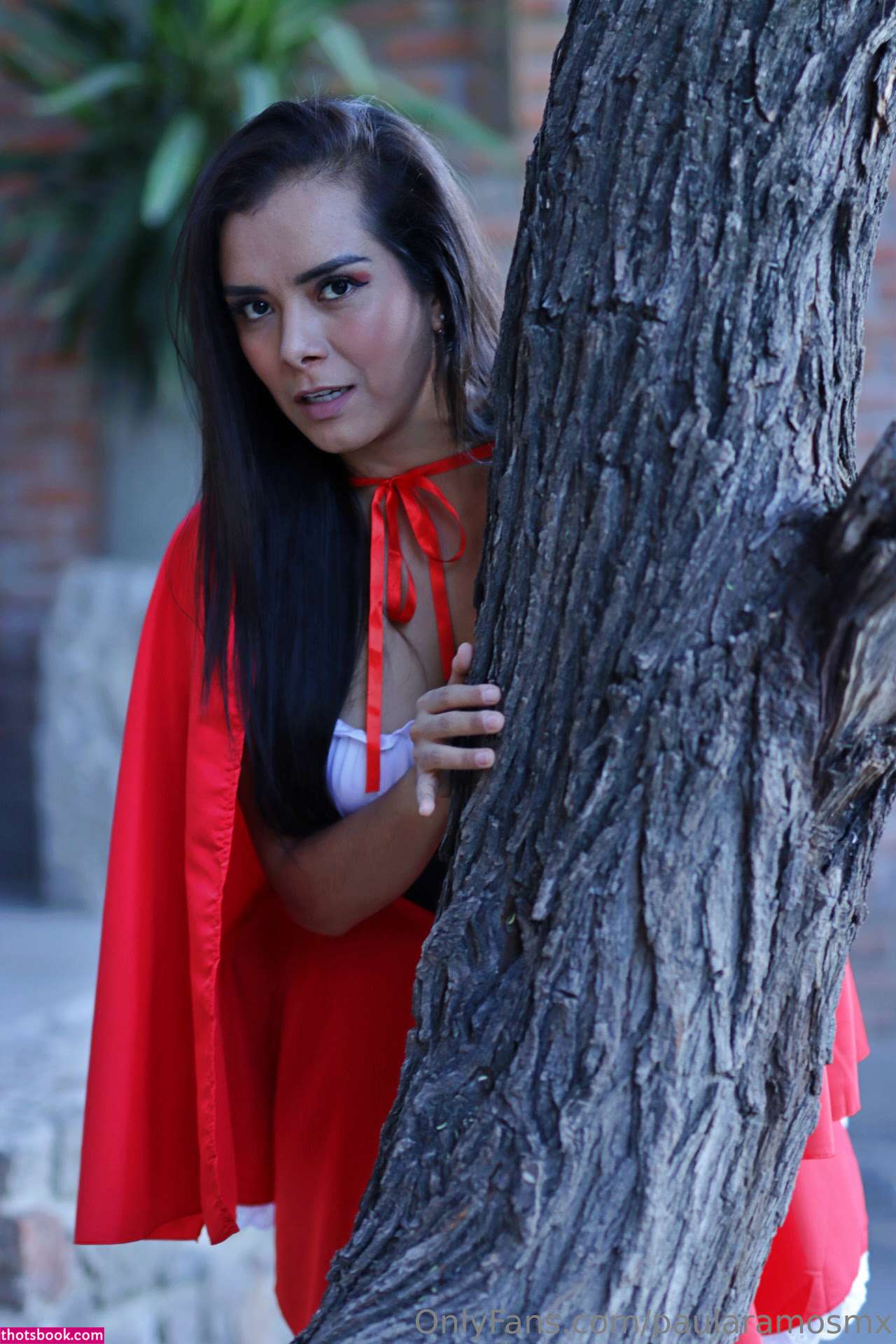 Paula Ramos Photo #198