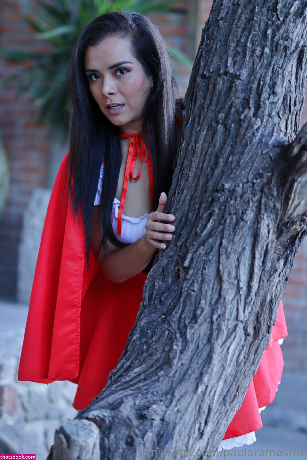 Paula Ramos Photo #203