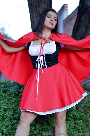 Paula Ramos Photo #202