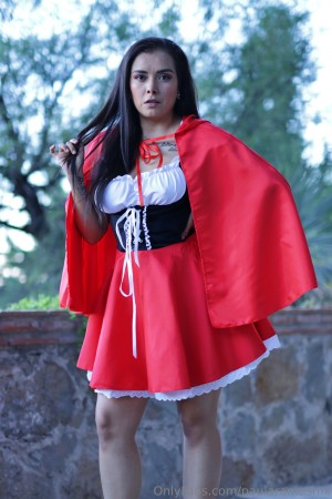 Paula Ramos Photo #214