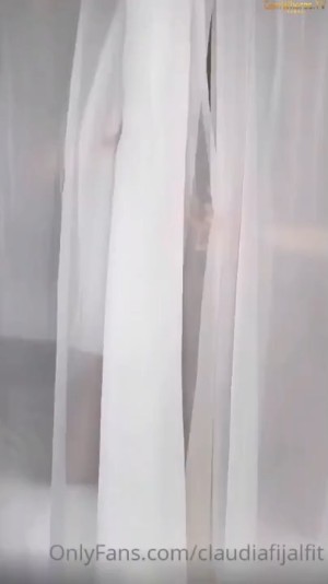 Corrie Yee Video #126