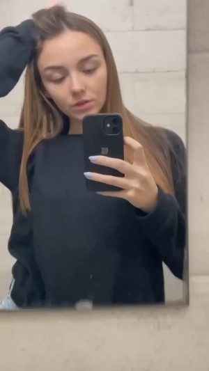 subtletheater Post #7