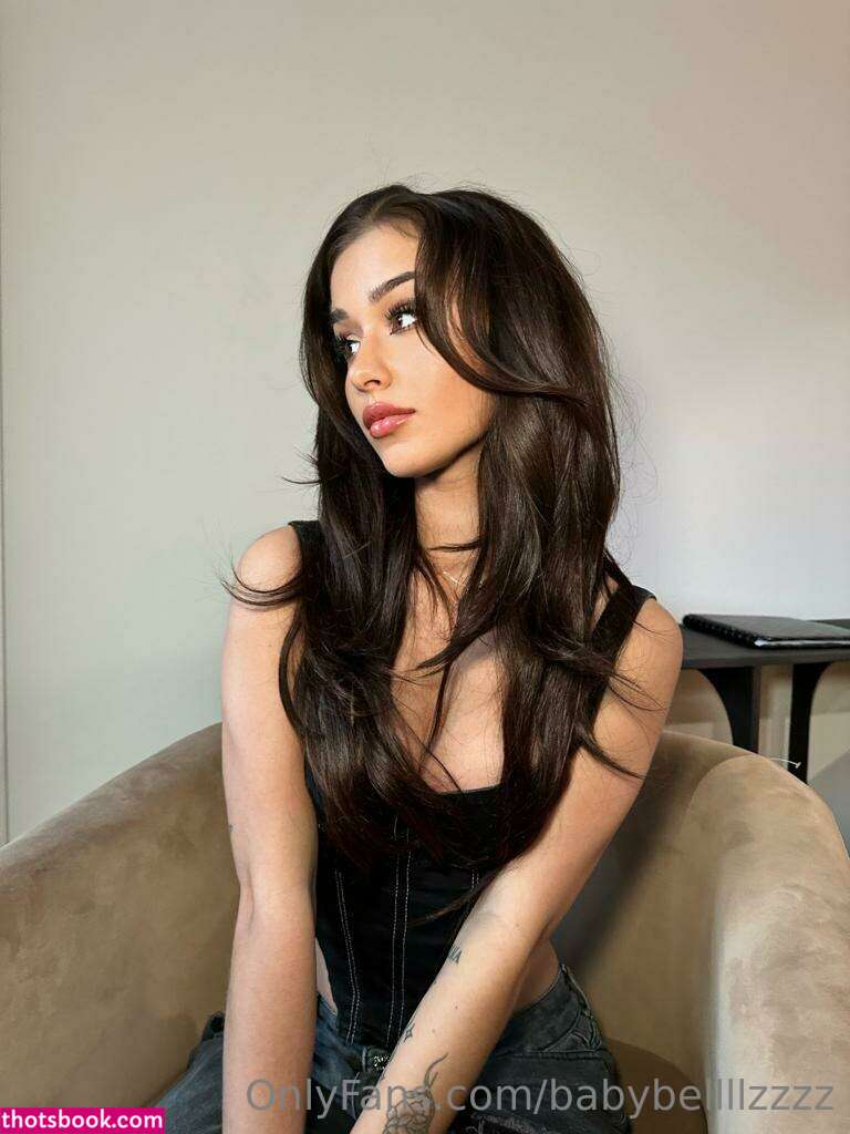 Isabella Urbzz Photo #89